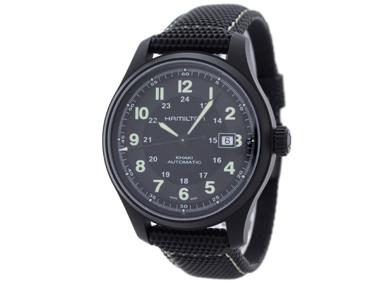 �J�[�L �t�B�[���h �`�^�j�E�� H70575733 �̐��i�摜