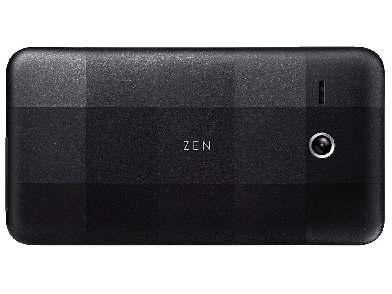 Creative ZEN Touch 2 ZN-T28G [8GB]
