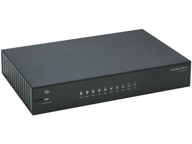 PL-35STU3 �̐��i�摜