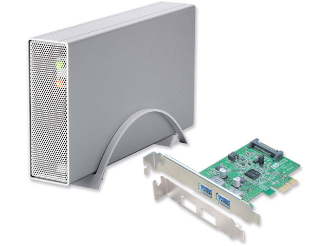 RS-EC3PE-U3WS [�z���C�g�V���o�[] �̐��i�摜