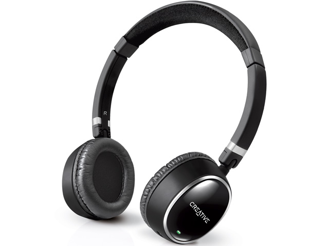 Creative WP-300 HP-WP300 �̐��i�摜