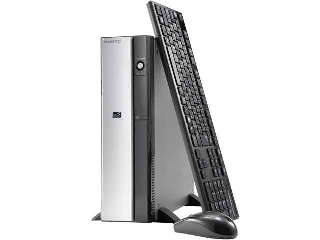 DS517-LT1 �̐��i�摜