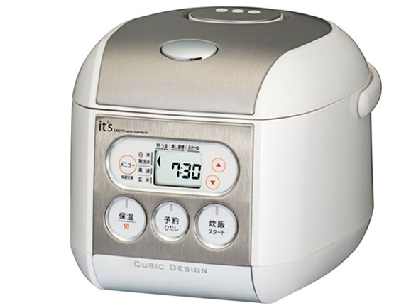 ECJ-MS30(WB) �m�z���C�g�x�[�V�b�N�n �̐��i�摜