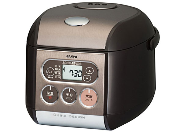 ECJ-MS30(ST) �m�X�e�����X�u���E���n �̐��i�摜