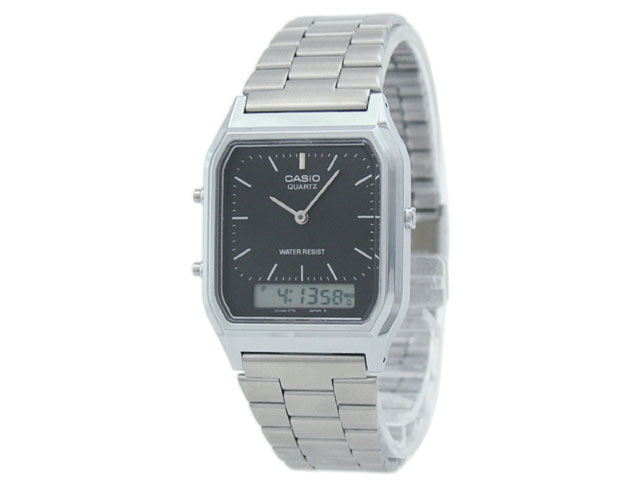 AQ-230A-1DMQ [�C�O���f��] �̐��i�摜