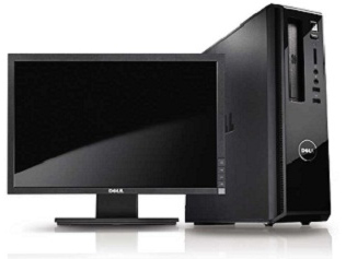 Vostro 230 �X�����^���[ ���i.com����!�p�t�H�[�}���X���f�� �̐��i�摜