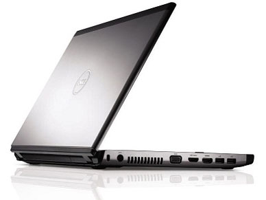 Vostro 3500 Core i5 460M���� ���i.com ���� �p�t�H�[�}���X���f�� �̐��i�摜