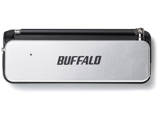 DT-F200/U2W �̐��i�摜