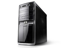 Pavilion Desktop PC HPE-380jp/CT (�~���f��) Core i7&8GB���������ڃ��f�� �̐��i�摜