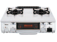 IC-N800V-R 12A13A [�N���X�^���O���[] �̐��i�摜