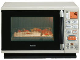 �Ηq�I�[�u�� ER-J3(W) [�A�C�{���[�z���C�g] �̐��i�摜