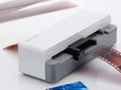 �t�H�g���R PRN-100