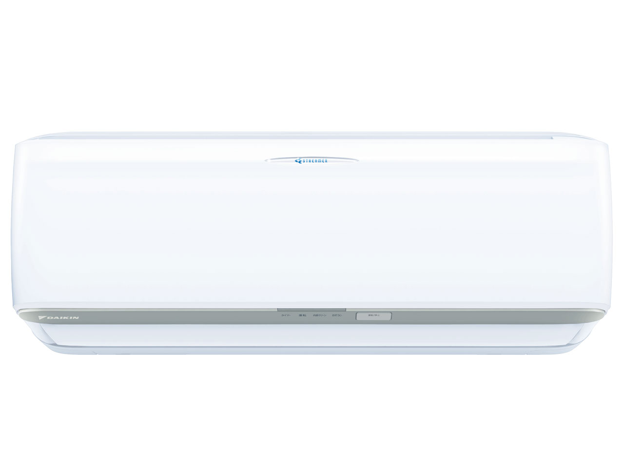 �����Ƃ���� S71MTRXP-W [�z���C�g]