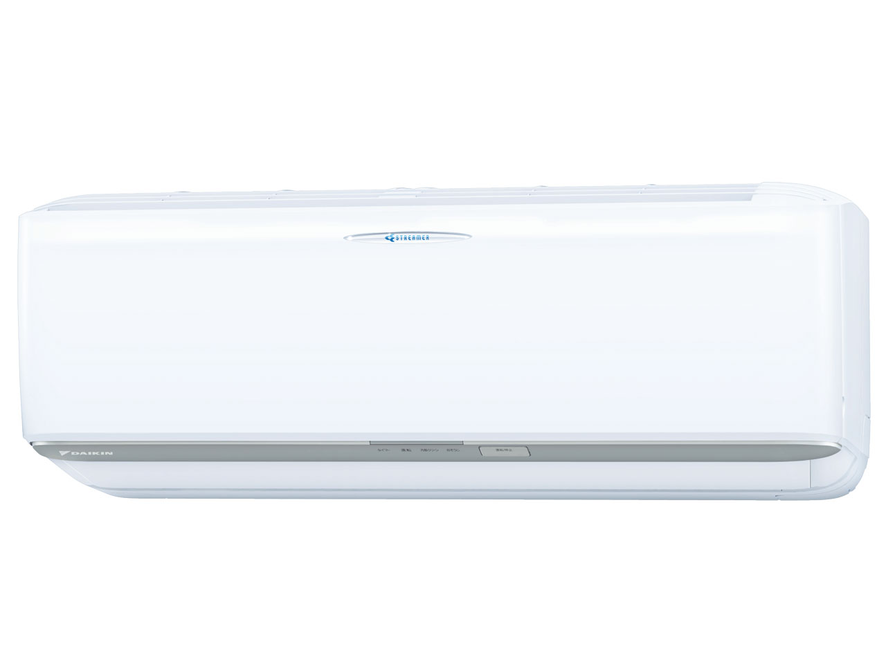 �����Ƃ���� S71MTRXP-W [�z���C�g] �̐��i�摜