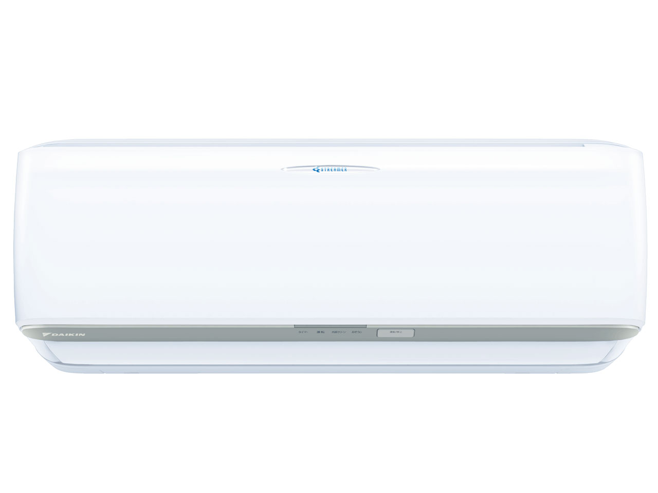 �����Ƃ���� S71MTRXV-W [�z���C�g]