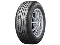 SNEAKER SNK2 ecopia 205/65R16 95S �̐��i�摜
