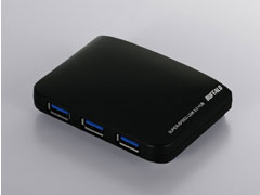 BSH4A04U3BK [�u���b�N] �̐��i�摜