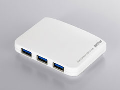 BSH4A04U3WH [�z���C�g] �̐��i�摜