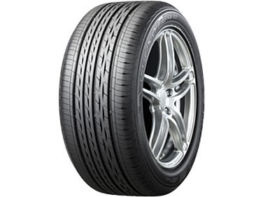 REGNO GR-XT 195/65R15 91H �̐��i�摜