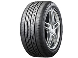 REGNO GR-XT 185/65R14 86H �̐��i�摜