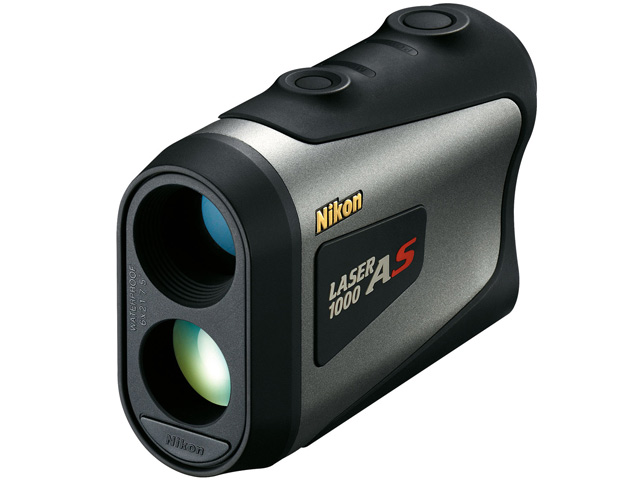 ���[�U�[1000A S �̐��i�摜