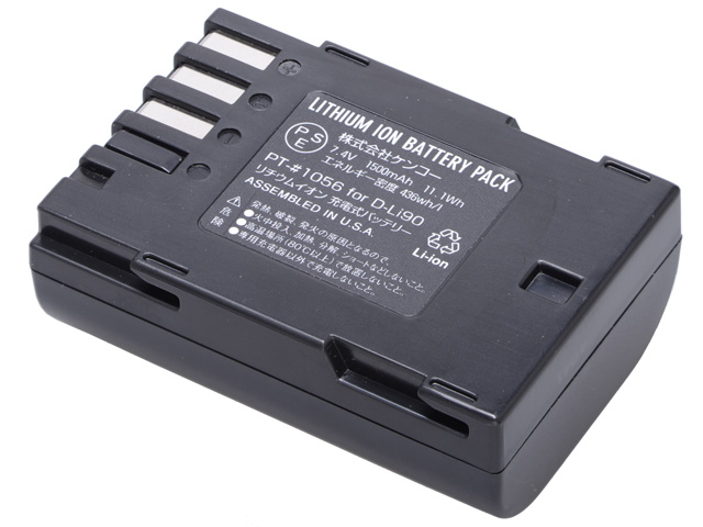 PT-#1056 �̐��i�摜