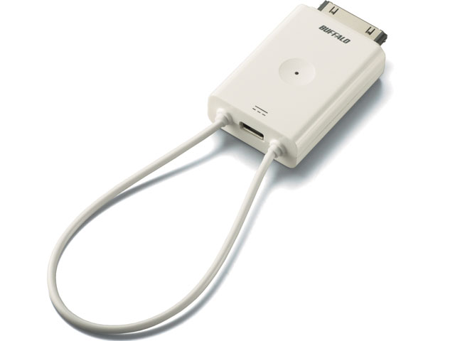 DH-ONE/IP �̐��i�摜