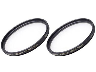 52/58 PRO1D�v���e�N�^�[(W) �̐��i�摜