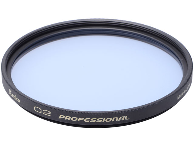 49S C2 �v���t�F�b�V���i�� �̐��i�摜