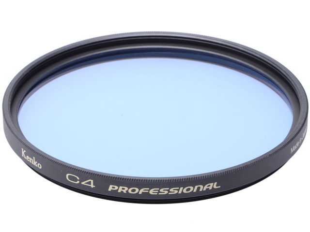 67S C4 �v���t�F�b�V���i�� �̐��i�摜