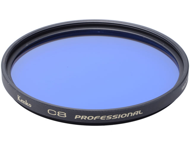 62S C8 �v���t�F�b�V���i�� �̐��i�摜