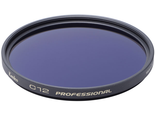 55S C12 �v���t�F�b�V���i�� �̐��i�摜