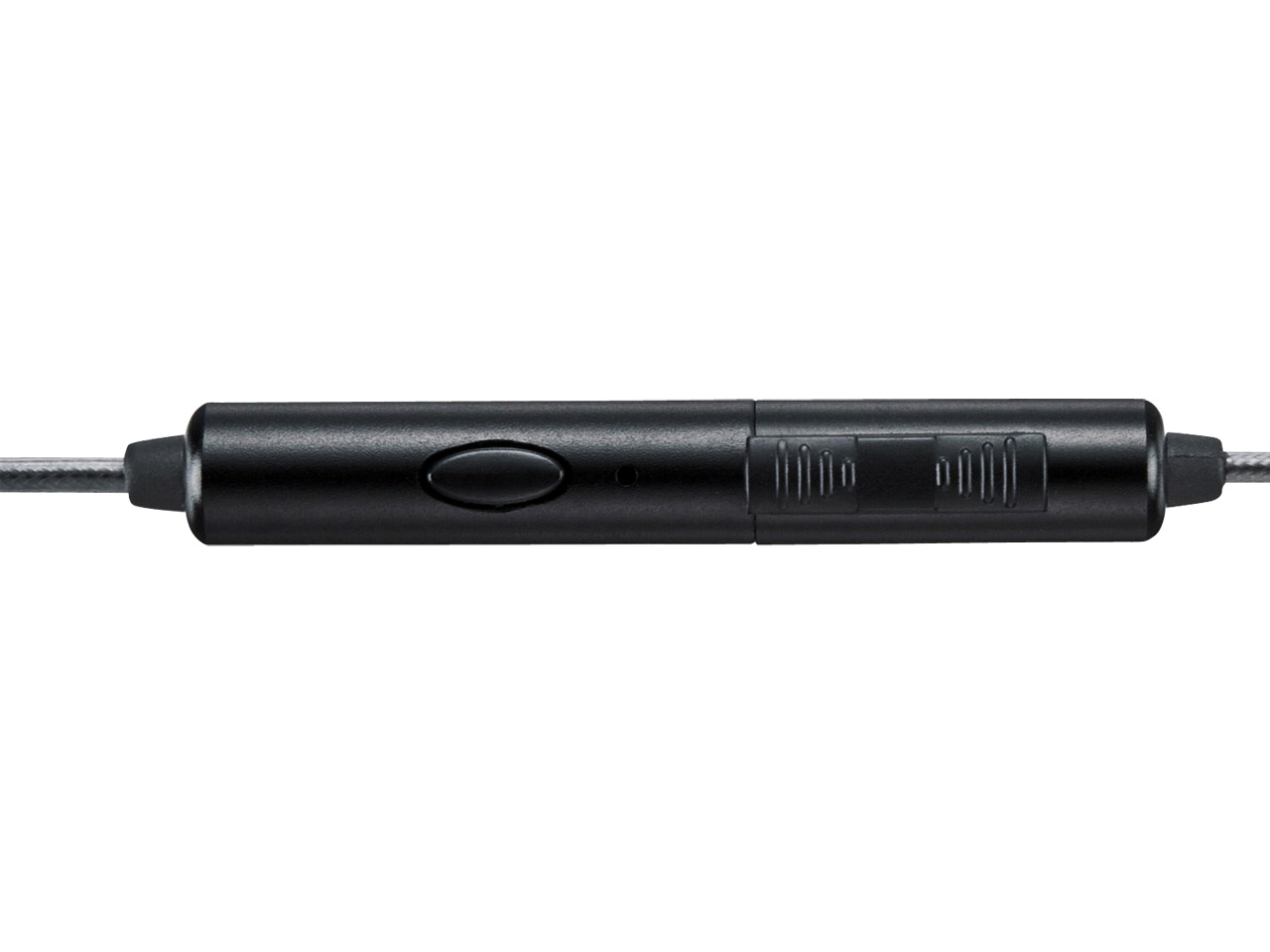 MM-HS701BK �m�u���b�N�n