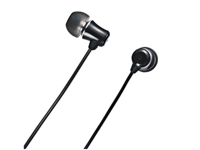 MM-HS701BK �m�u���b�N�n