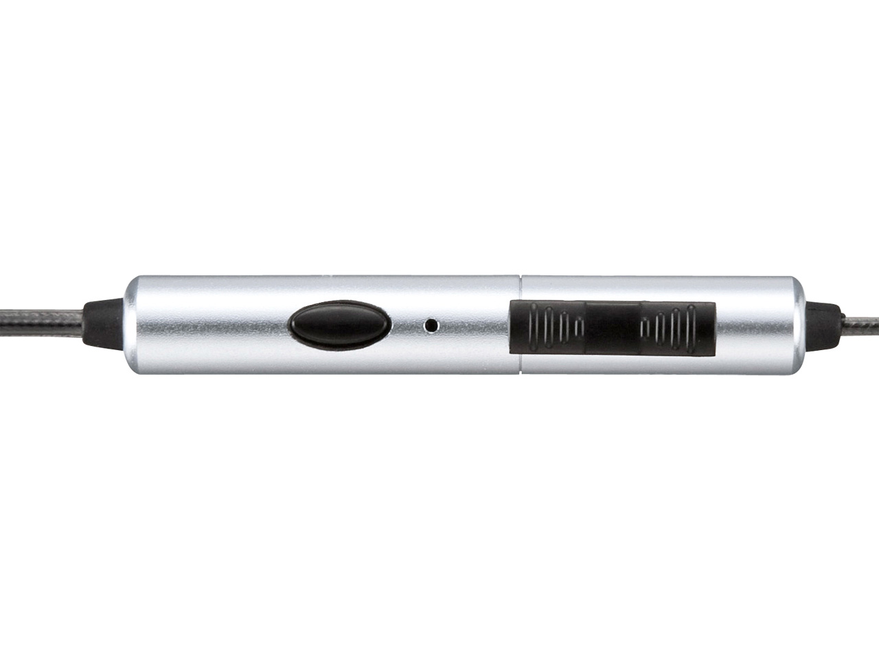 MM-HS701SV �m�V���o�[�n