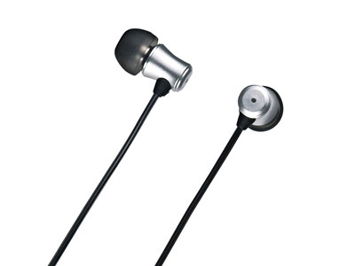 MM-HS701SV �m�V���o�[�n