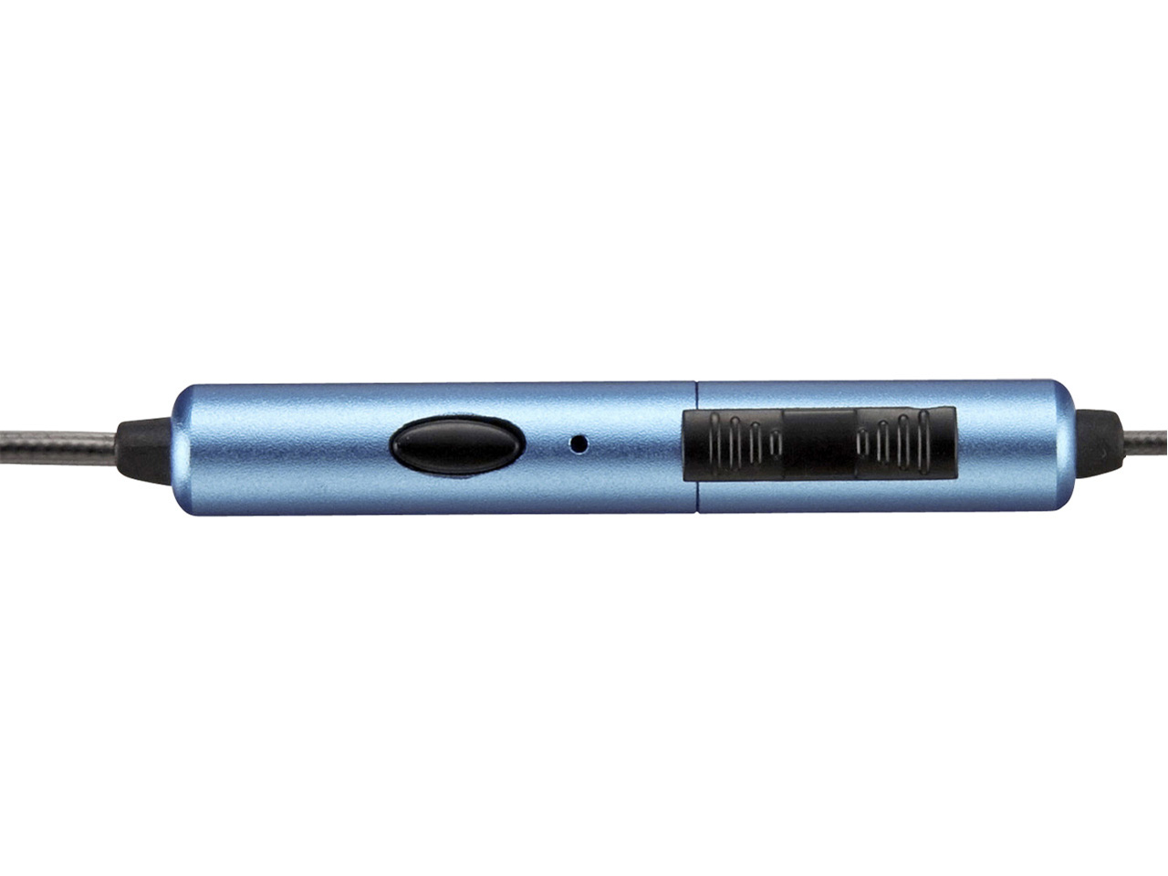 MM-HS701BL �m�u���[�n