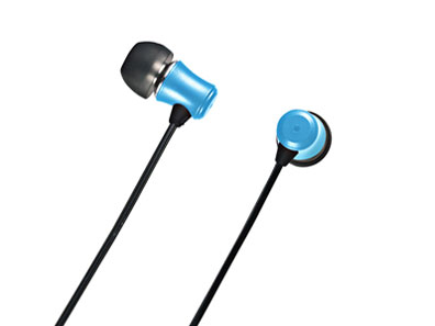 MM-HS701BL �m�u���[�n