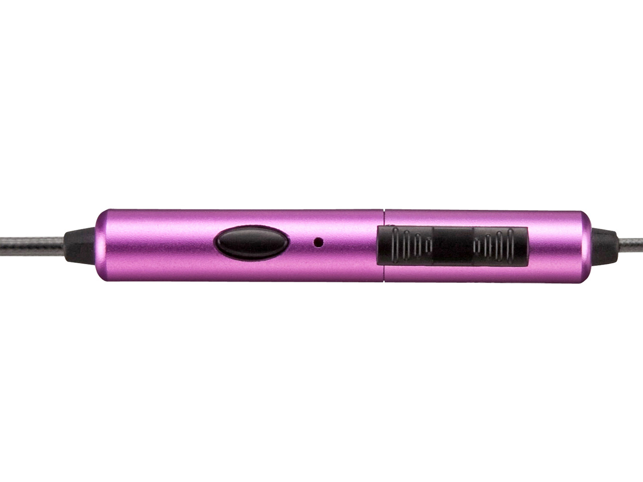 MM-HS701P �m�s���N�n