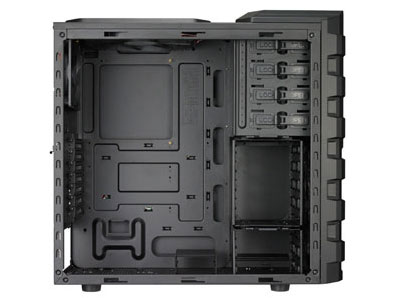 HAF 912 Advanced RC-912A-KWN1-JP