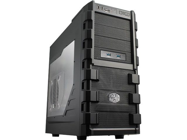 HAF 912 Advanced RC-912A-KWN1-JP �̐��i�摜