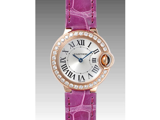 �o���� �u���[ SM WE900251 �̐��i�摜