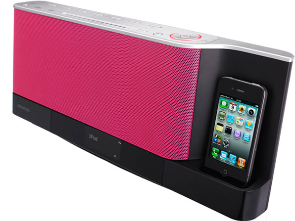 CLX-70-P [�s���N] �̐��i�摜