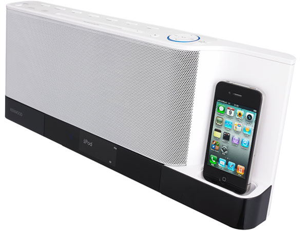 CLX-70-W [�z���C�g] �̐��i�摜