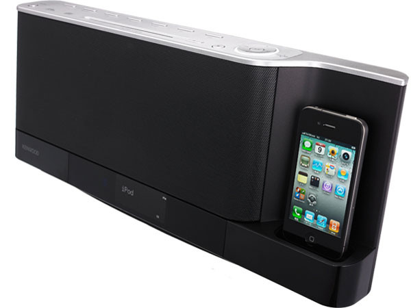 CLX-70 KENWOOD コンパクトハイファイコンポーネントシステム ケンウッド CLX-70-B [ブラック] 価格比較 - 価格.com