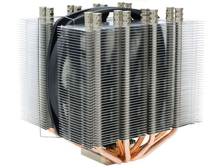 ��2 SCMN-2000 �̐��i�摜