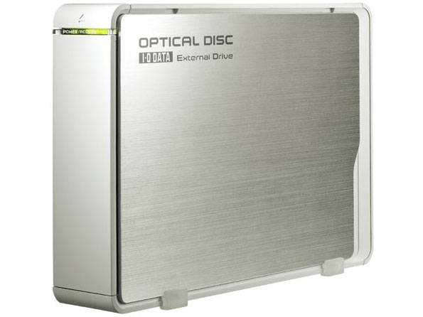 BRD-3DU8 �̐��i�摜