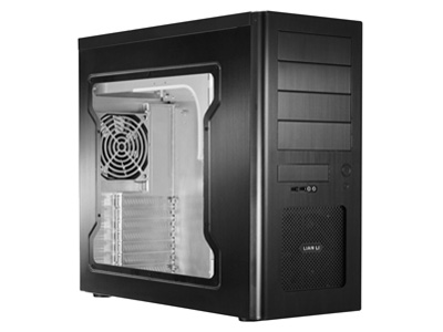 PC-8NWB �̐��i�摜