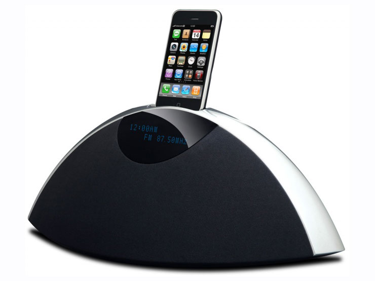 Rhythm Arc mini SR-80i-B [�u���b�N] �̐��i�摜