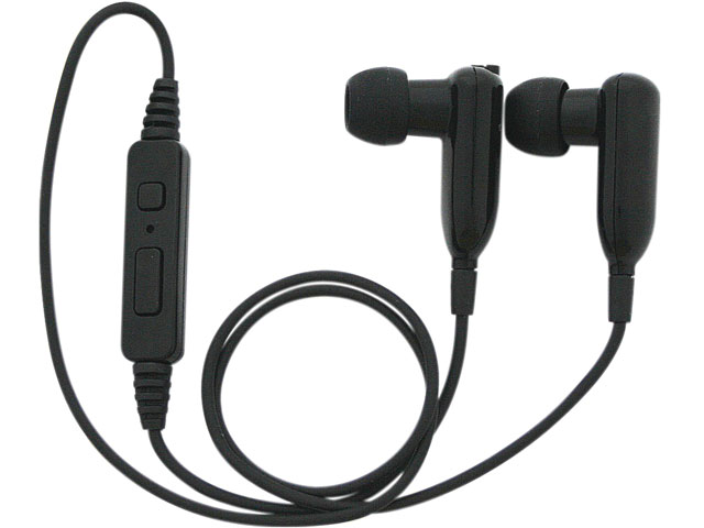 BT-07AHS-BK [�u���b�N] �̐��i�摜